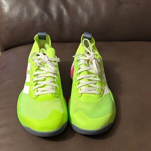 ADDIDAS ATV Trainors US Size 10 Women’s.